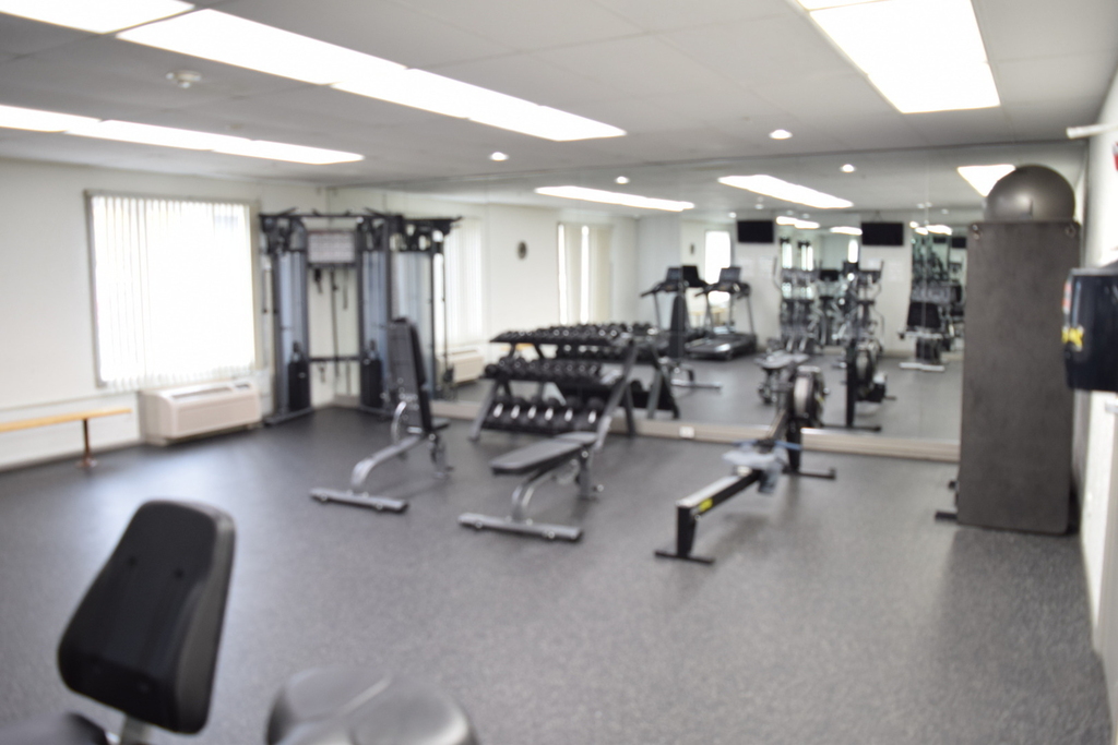 1 Renaissance Place - Photo 13