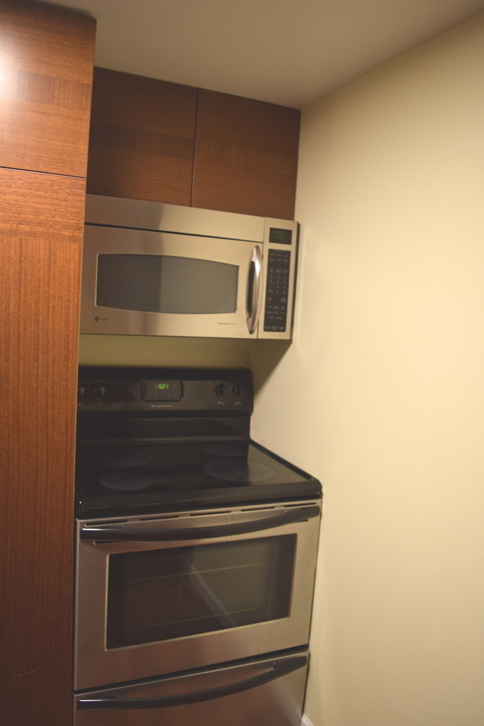 1 Renaissance Place - Photo 5