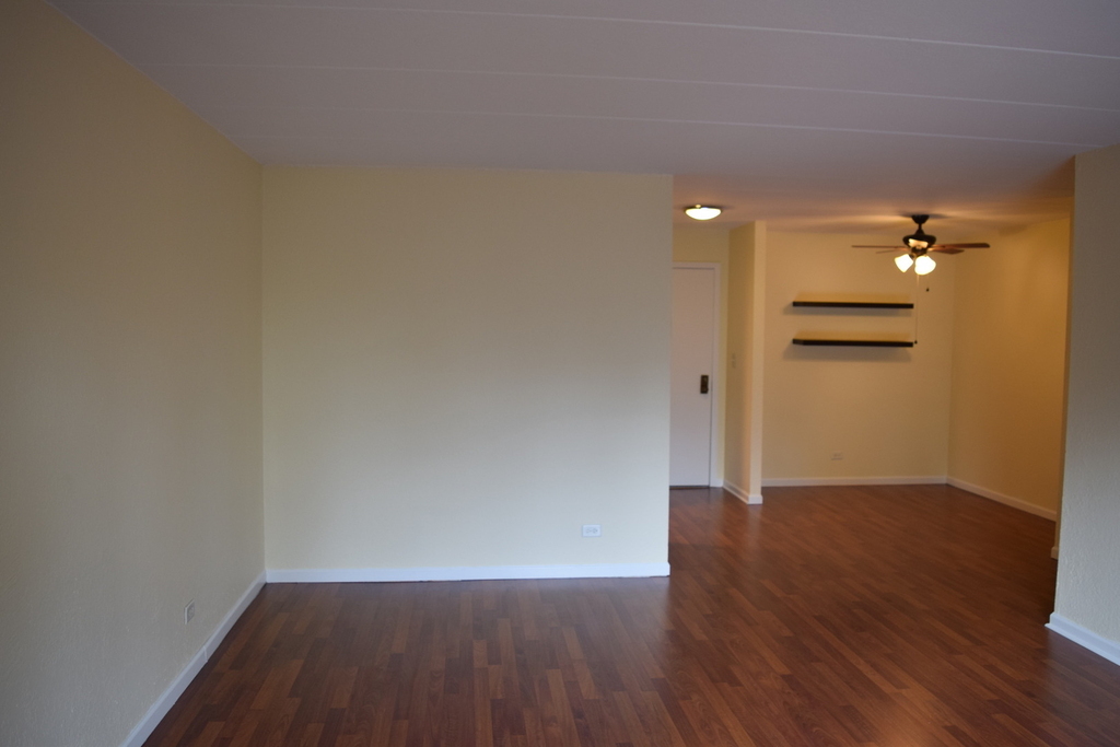 1 Renaissance Place - Photo 6