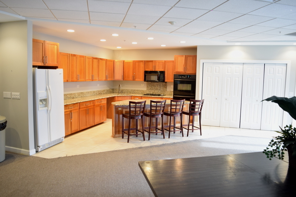 1 Renaissance Place - Photo 15