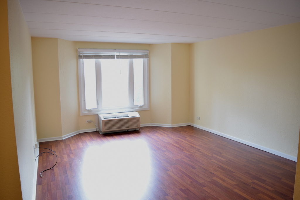 1 Renaissance Place - Photo 1