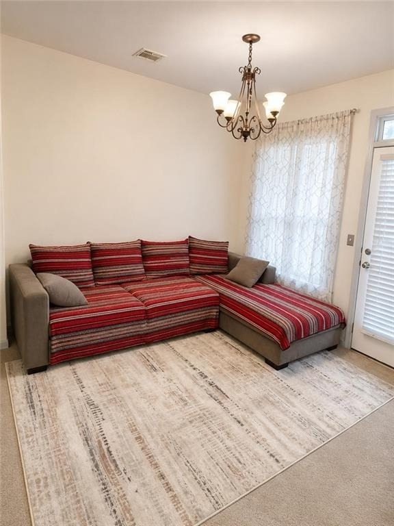 1658 Oakbrook Lake Drive - Photo 4