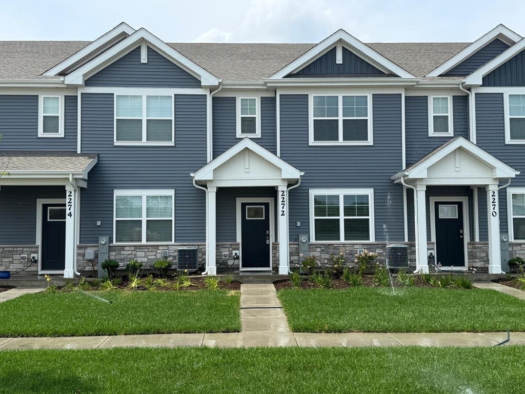 2272 Barbera Drive - Photo 19
