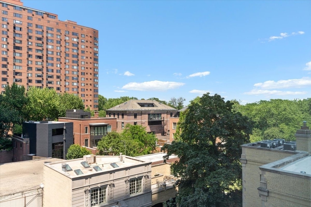 336 W Wellington Avenue - Photo 14