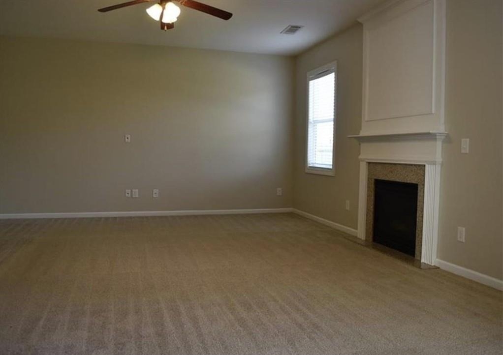 3327 Edenridge Court - Photo 4