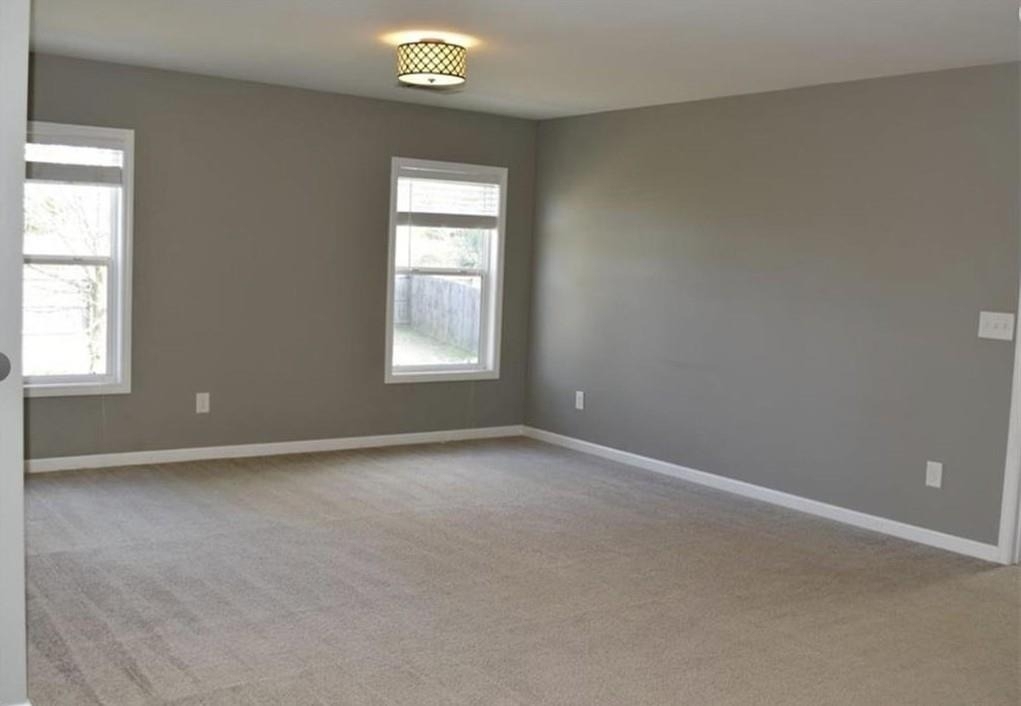 3327 Edenridge Court - Photo 6