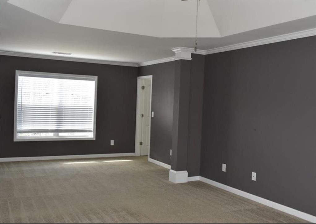 3327 Edenridge Court - Photo 8