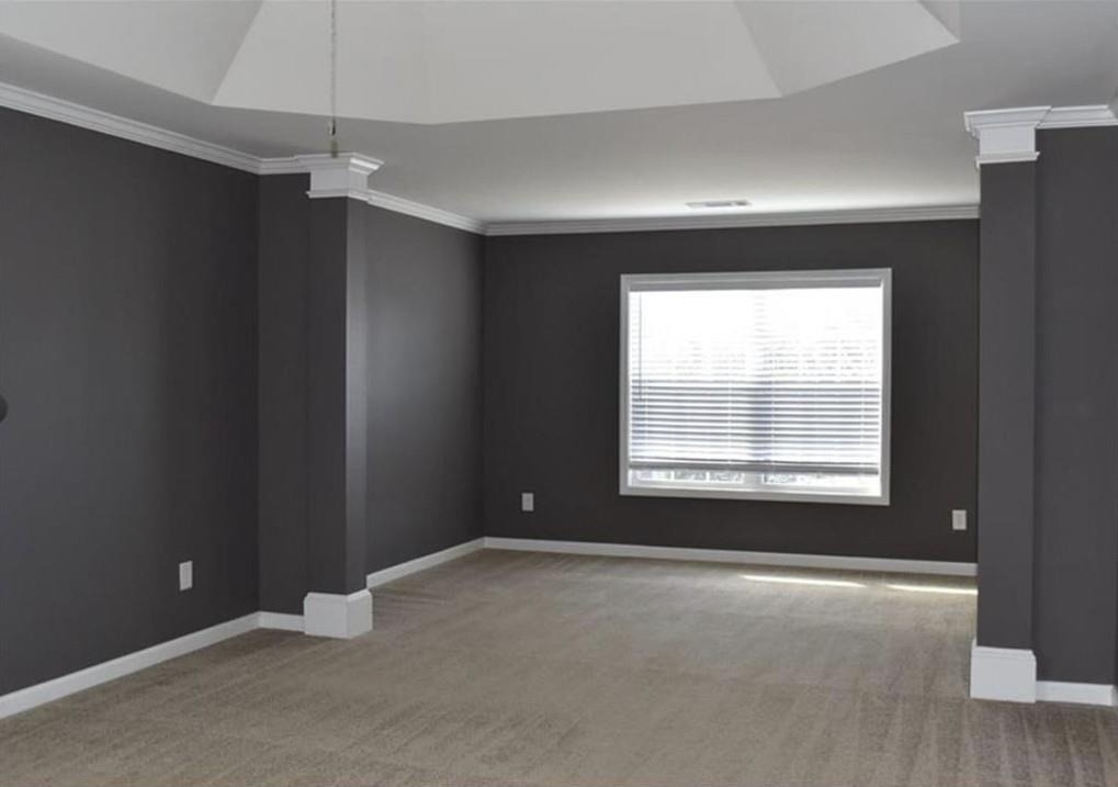 3327 Edenridge Court - Photo 7