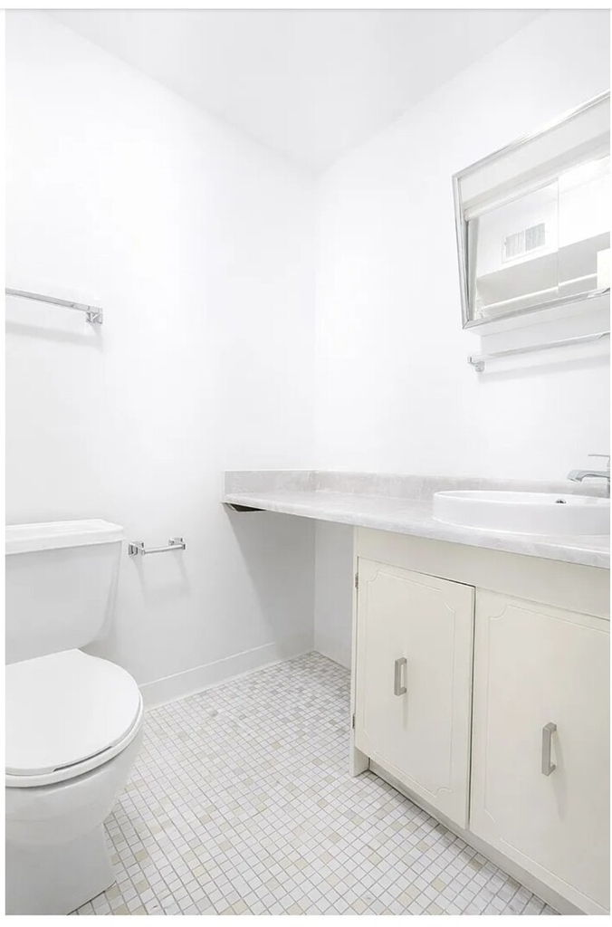2650 Brookwood Way Drive - Photo 9