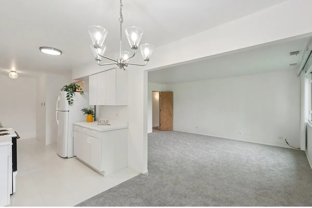 2650 Brookwood Way Drive - Photo 5