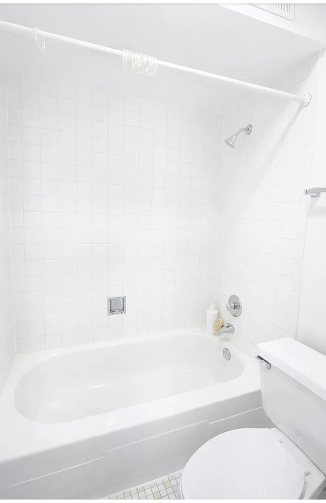 2650 Brookwood Way Drive - Photo 8