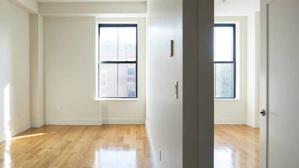 55-27 Myrtle Ave 11385 - Photo 9