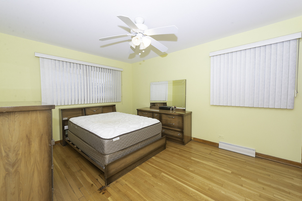 8909 N Wisner Street - Photo 6