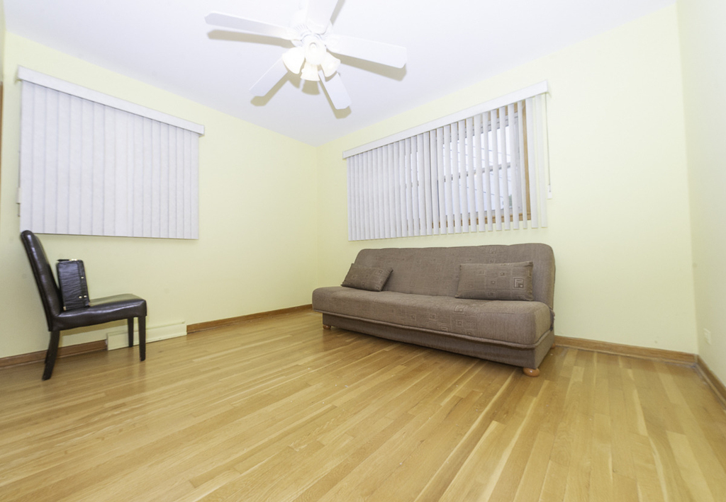 8909 N Wisner Street - Photo 8
