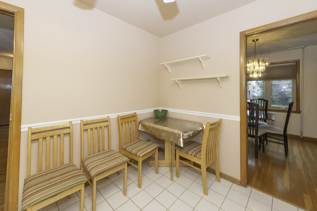 8909 N Wisner Street - Photo 14