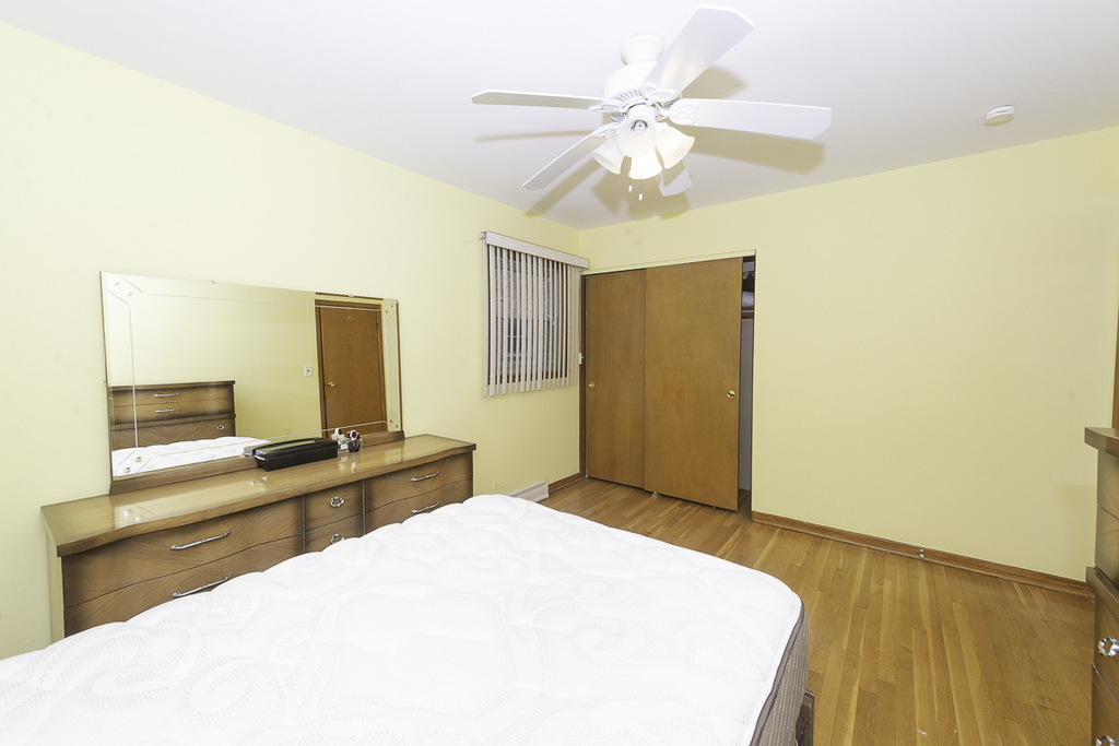 8909 N Wisner Street - Photo 7