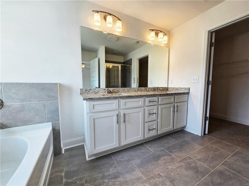 7372 Rocklin Lane - Photo 18