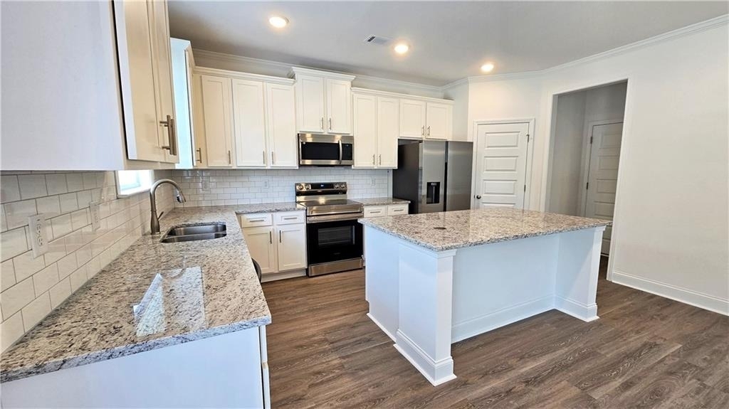 7372 Rocklin Lane - Photo 14