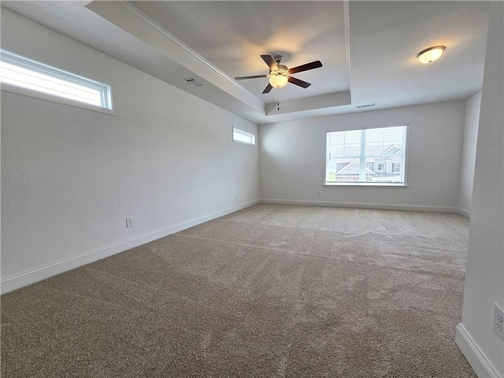 7372 Rocklin Lane - Photo 20