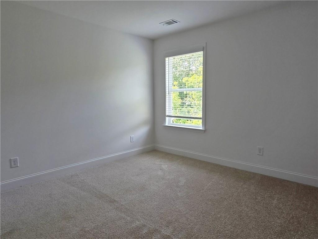 7372 Rocklin Lane - Photo 24
