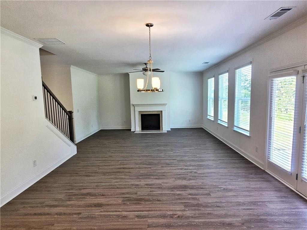 7372 Rocklin Lane - Photo 8