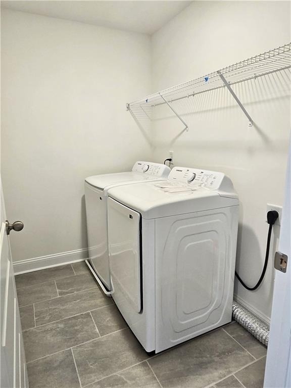 7372 Rocklin Lane - Photo 27