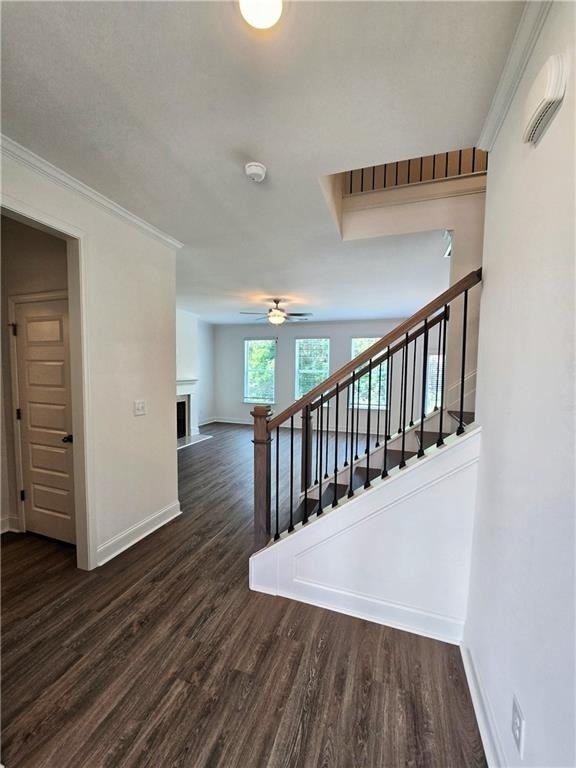 7372 Rocklin Lane - Photo 4