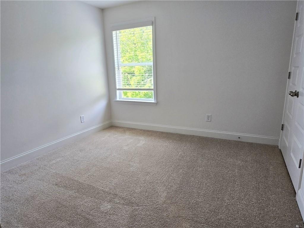 7372 Rocklin Lane - Photo 22