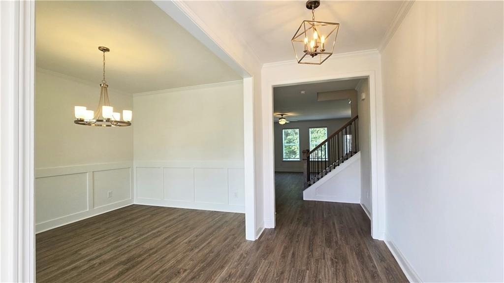 7372 Rocklin Lane - Photo 3