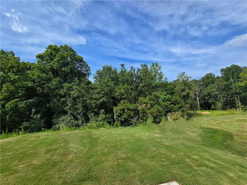 7372 Rocklin Lane - Photo 32