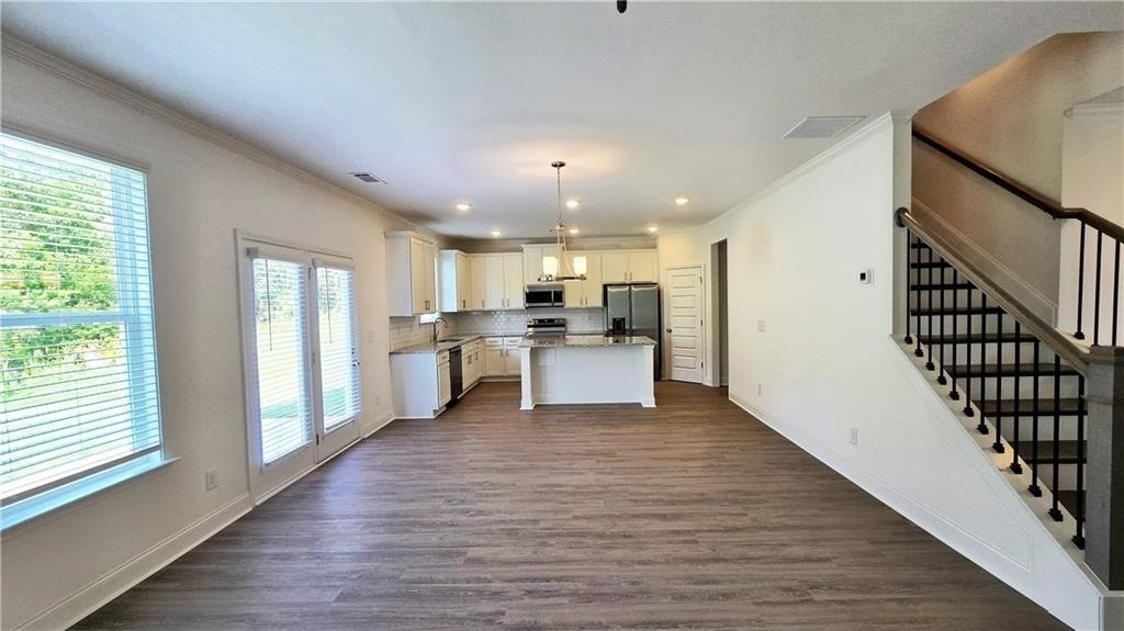 7372 Rocklin Lane - Photo 7