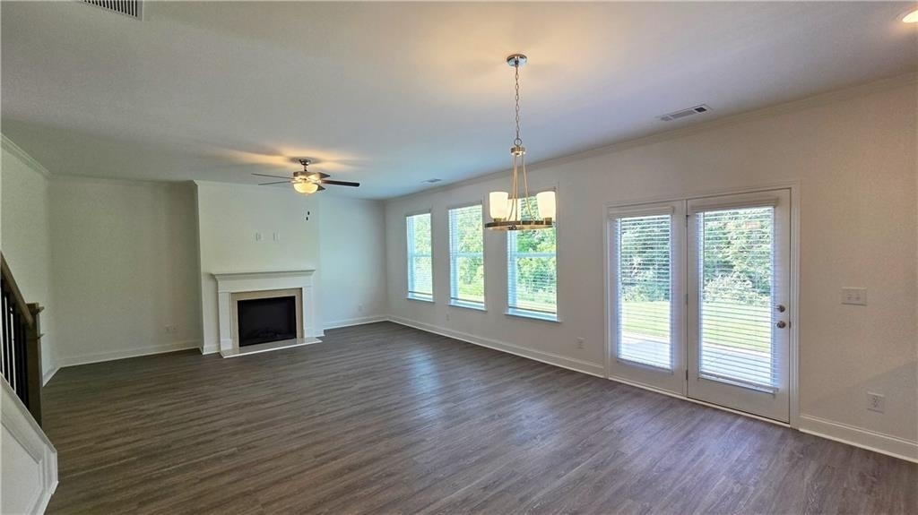 7372 Rocklin Lane - Photo 5