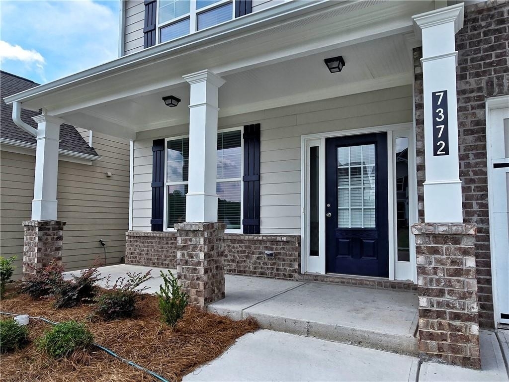 7372 Rocklin Lane - Photo 1