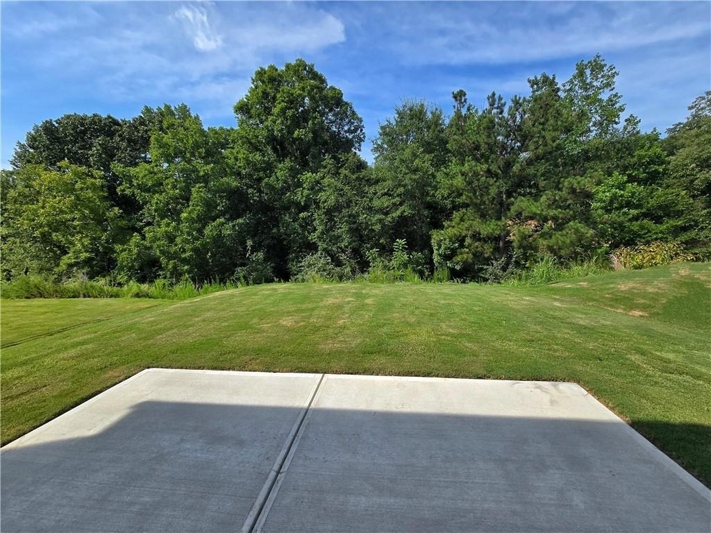 7372 Rocklin Lane - Photo 29