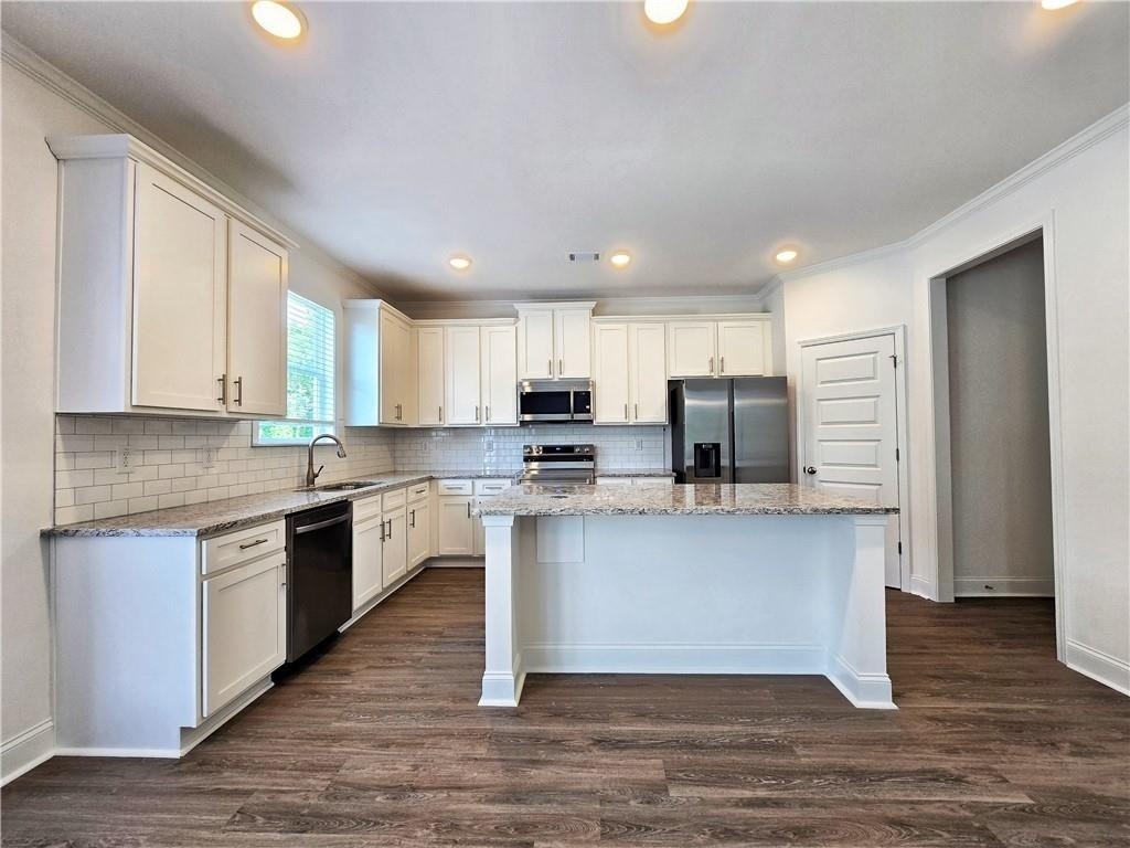 7372 Rocklin Lane - Photo 15