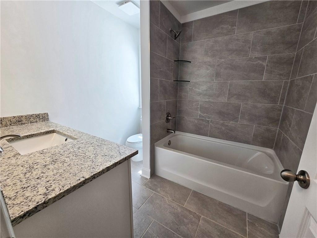 7372 Rocklin Lane - Photo 26