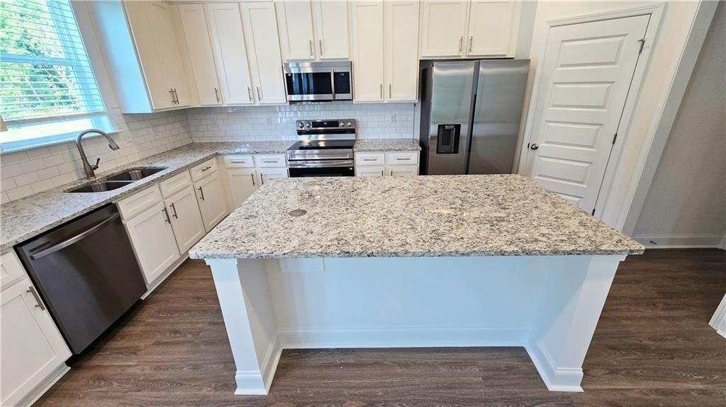 7372 Rocklin Lane - Photo 13