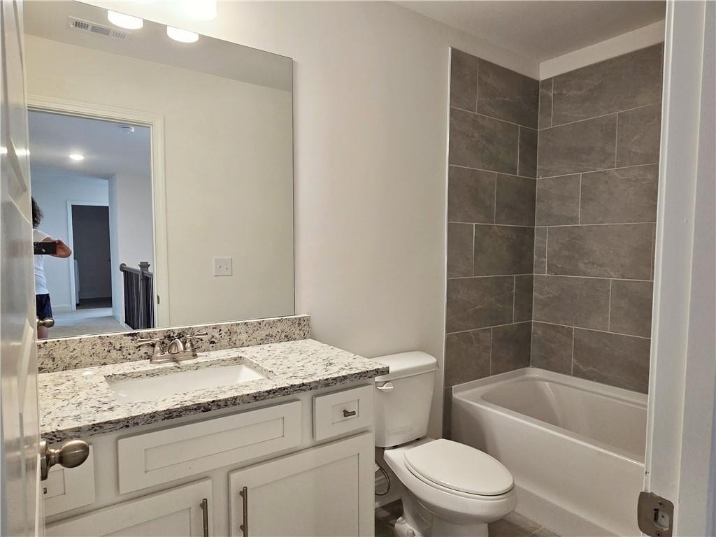 7372 Rocklin Lane - Photo 21