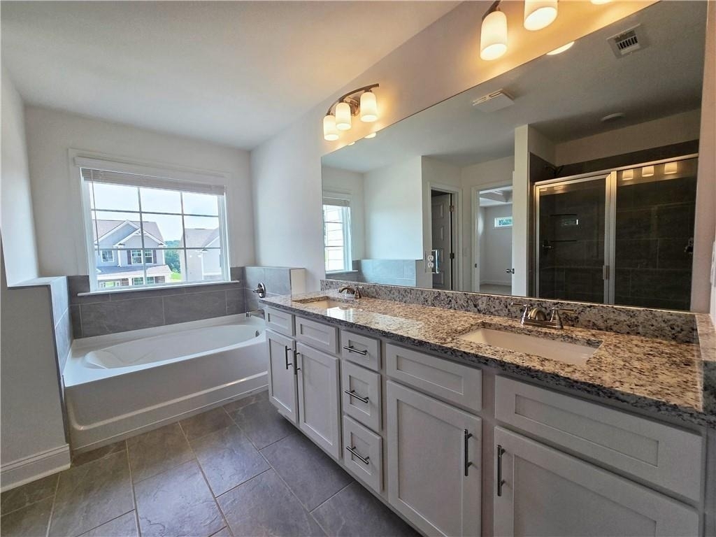 7372 Rocklin Lane - Photo 17