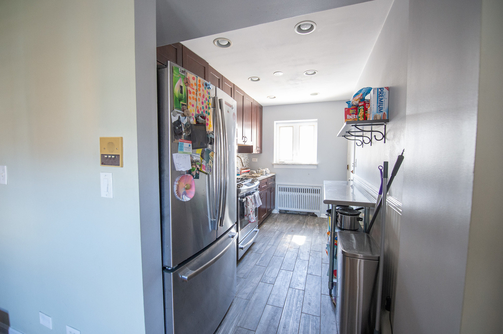 524 Michigan Avenue - Photo 3