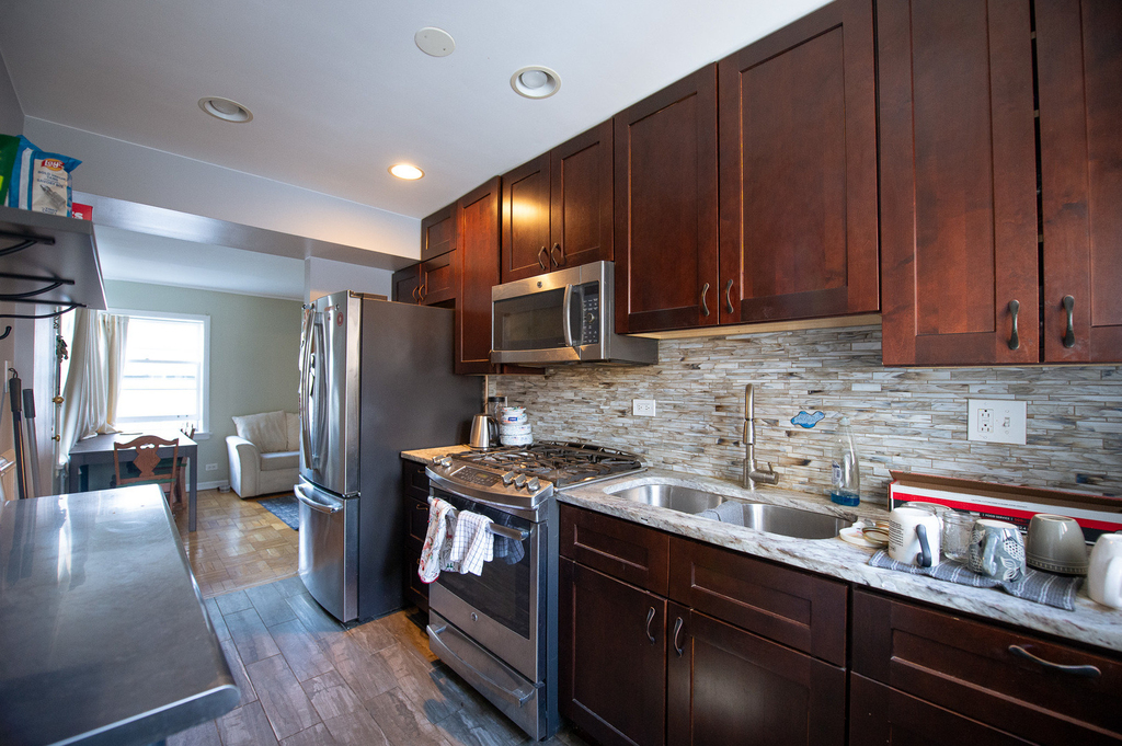 524 Michigan Avenue - Photo 4