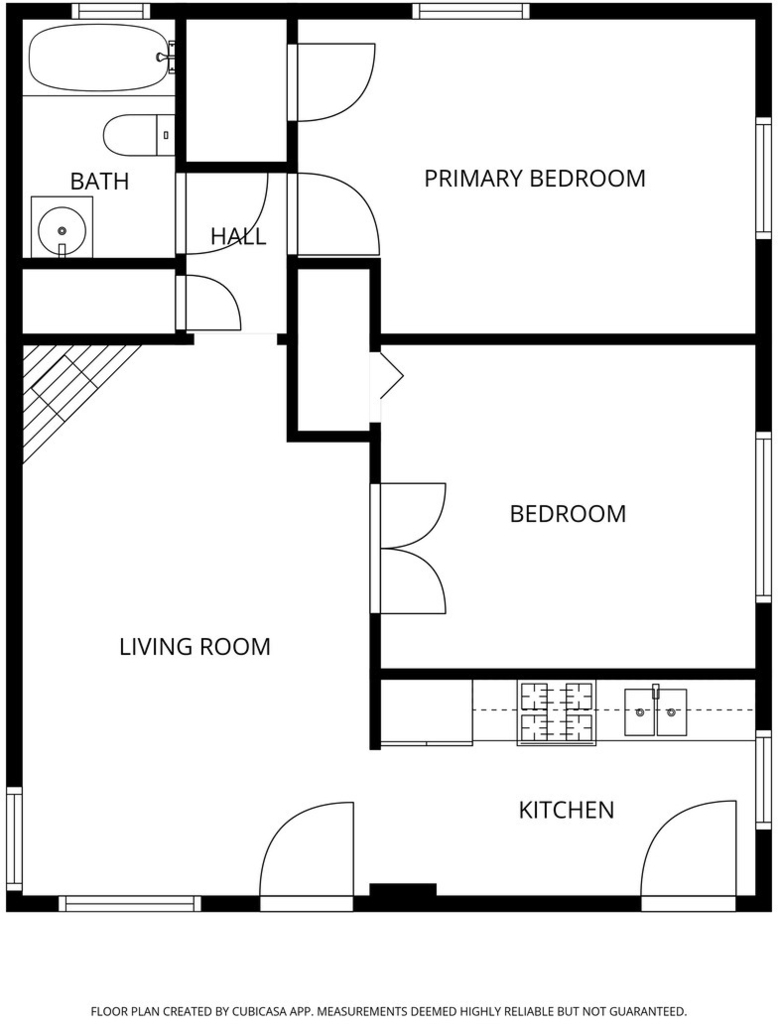524 Michigan Avenue - Photo 15