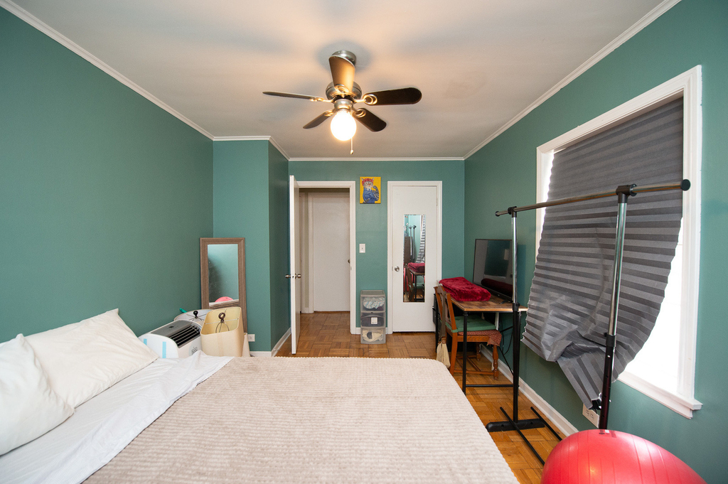 524 Michigan Avenue - Photo 8