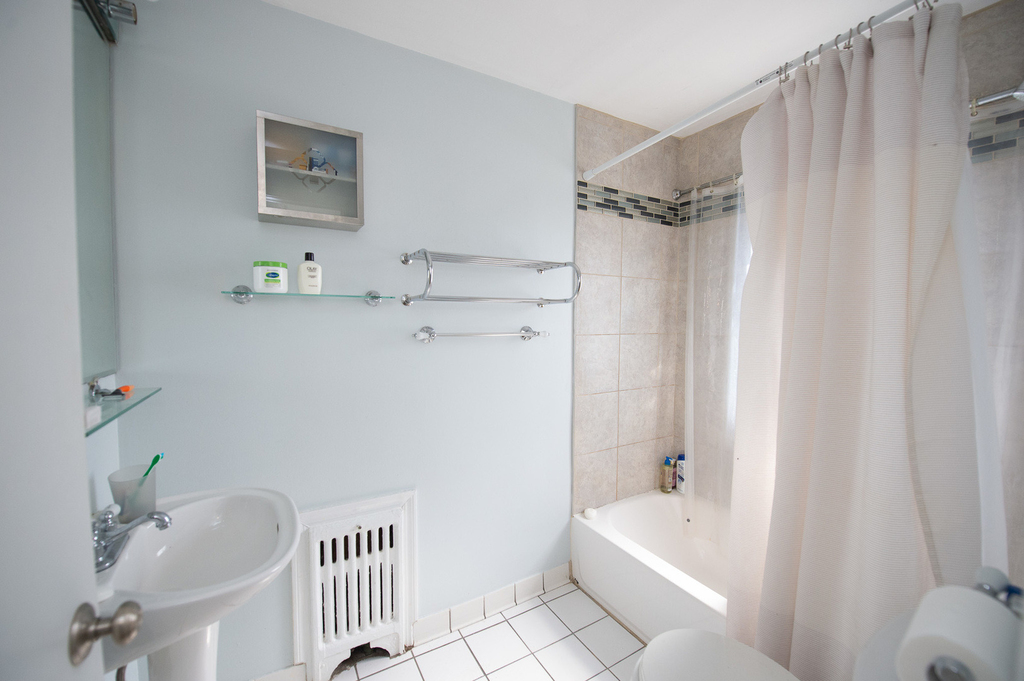 524 Michigan Avenue - Photo 9
