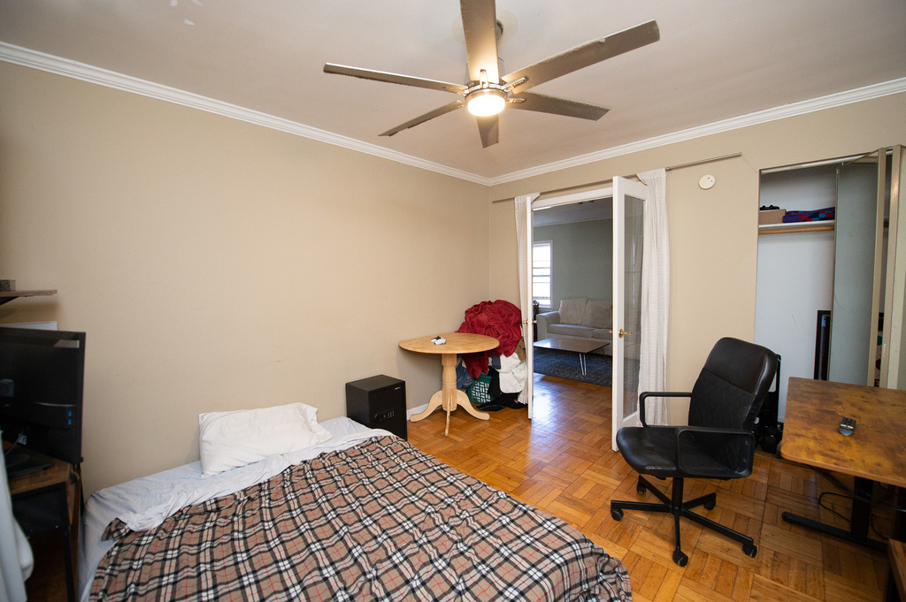 524 Michigan Avenue - Photo 6