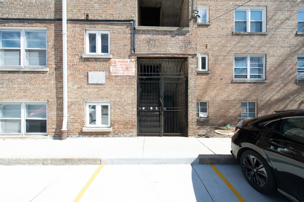 524 Michigan Avenue - Photo 10
