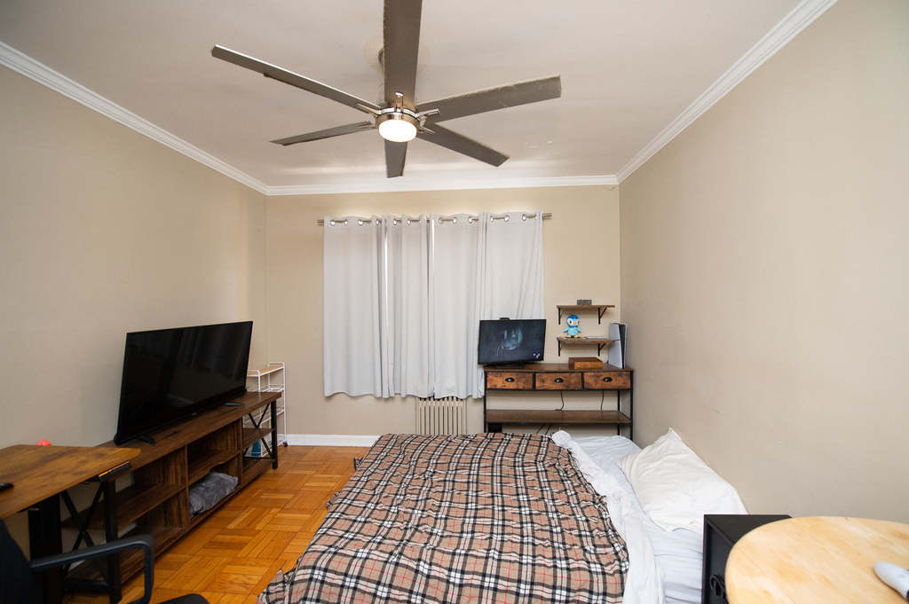 524 Michigan Avenue - Photo 5