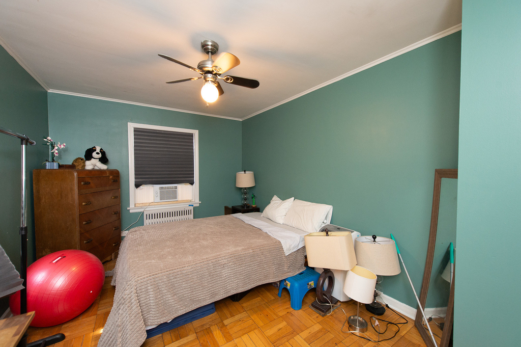 524 Michigan Avenue - Photo 7