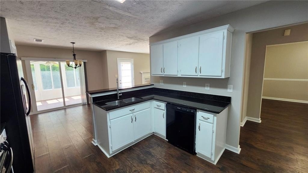 3049 Winding Grove Drive - Photo 2