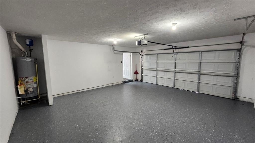 3049 Winding Grove Drive - Photo 17